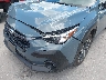 JF2GUADC4RH****** Salvage and Repairable 2024 Subaru Crosstrek in Texas State