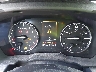 JF2GUADC4RH****** Salvage 2024 Subaru Crosstrek in Austin North