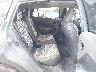 JF2GUADC4RH****** Wrecked 2024 Subaru Crosstrek in Austin North
