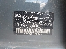 JF2GUADC4RH****** Used 2024 Subaru Crosstrek in Austin North