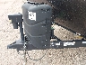 4X4TWDB22MA****** Reparables 2021 Forest River Wildwood Towables en Sioux Falls