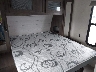 4X4TWDB22MA****** Reparables 2021 Forest River Wildwood Towables en Estado de Dakota del Sur
