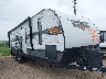 4X4TWDB22MA****** Salvamento y Destrozados 2021 Forest River Wildwood Towables en Sioux Falls