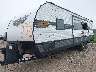 4X4TWDB22MA****** Usados y Reparables 2021 Forest River Wildwood Towables en Sioux Falls
