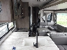 4X4TWDB22MA****** Usados y Reparables 2021 Forest River Wildwood Towables en Estado de Dakota del Sur
