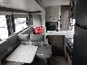 4X4TWDB22MA****** Destrozados 2021 Forest River Wildwood Towables en Sioux Falls