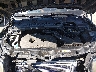 SALCT2BG9GH****** Reparables 2016 Land Rover Discovery en Denver East