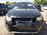 SALCT2BG9GH****** Usados 2016 Land Rover Discovery en Estado de Colorado
