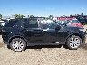 SALCT2BG9GH****** Reparables 2016 Land Rover Discovery en Estado de Colorado