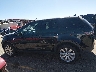 SALCT2BG9GH****** Salvamento 2016 Land Rover Discovery