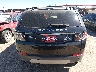 SALCT2BG9GH****** Usados 2016 Land Rover Discovery