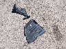 SALCT2BG9GH****** Destrozados 2016 Land Rover Discovery en Estado de Colorado
