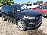 SALCT2BG9GH****** Salvamento y Destrozados 2016 Land Rover Discovery en Denver East