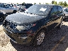 SALCT2BG9GH****** Usados y Reparables 2016 Land Rover Discovery en Denver East