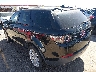 SALCT2BG9GH****** Salvamento y Reparables 2016 Land Rover Discovery en Denver East