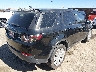 SALCT2BG9GH****** Salvamento y Destrozados 2016 Land Rover Discovery en Estado de Colorado
