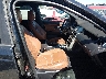 SALCT2BG9GH****** Usados y Reparables 2016 Land Rover Discovery en Estado de Colorado