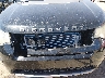 SALCT2BG9GH****** Salvamento y Reparables 2016 Land Rover Discovery en Estado de Colorado