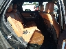 SALCT2BG9GH****** Destrozados 2016 Land Rover Discovery en Denver East