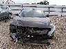 3N1AB8CV9SY****** Reparables 2025 Nissan Sentra en Shreveport