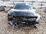 3N1AB8CV9SY****** Destrozados 2025 Nissan Sentra en Estado de Luisiana