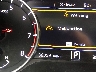 3N1AB8CV9SY****** Salvamento 2025 Nissan Sentra
