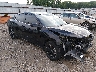 3N1AB8CV9SY****** Salvamento y Destrozados 2025 Nissan Sentra en Shreveport
