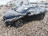 3N1AB8CV9SY****** Usados y Reparables 2025 Nissan Sentra en Shreveport