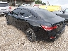3N1AB8CV9SY****** Salvamento y Reparables 2025 Nissan Sentra en Shreveport