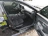3N1AB8CV9SY****** Usados y Reparables 2025 Nissan Sentra en Estado de Luisiana