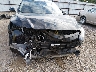 3N1AB8CV9SY****** Salvamento y Reparables 2025 Nissan Sentra en Estado de Luisiana