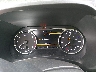3N1AB8CV9SY****** Salvamento 2025 Nissan Sentra en Shreveport