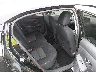 3N1AB8CV9SY****** Destrozados 2025 Nissan Sentra en Shreveport