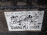 3N1AB8CV9SY****** Usados 2025 Nissan Sentra en Shreveport