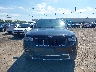 1C4RJFBG7FC****** Destrozados 2015 Jeep Grand Cherokee en Estado de Nueva York