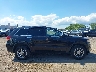 1C4RJFBG7FC****** Usados 2015 Jeep Grand Cherokee en Estado de Nueva York