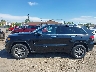 1C4RJFBG7FC****** Reparables 2015 Jeep Grand Cherokee en Estado de Nueva York