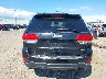 1C4RJFBG7FC****** Destrozados 2015 Jeep Grand Cherokee
