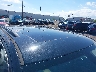 1C4RJFBG7FC****** Usados 2015 Jeep Grand Cherokee