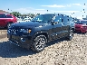 1C4RJFBG7FC****** Usados y Reparables 2015 Jeep Grand Cherokee en Buffalo