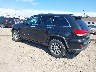 1C4RJFBG7FC****** Salvamento y Reparables 2015 Jeep Grand Cherokee en Buffalo