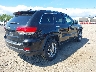 1C4RJFBG7FC****** Salvamento y Destrozados 2015 Jeep Grand Cherokee en Estado de Nueva York