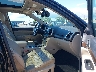 1C4RJFBG7FC****** Usados y Reparables 2015 Jeep Grand Cherokee en Estado de Nueva York