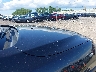 1C4RJFBG7FC****** Salvamento y Reparables 2015 Jeep Grand Cherokee en Estado de Nueva York