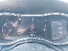 1C4RJFBG7FC****** Salvamento 2015 Jeep Grand Cherokee en Buffalo