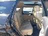 1C4RJFBG7FC****** Destrozados 2015 Jeep Grand Cherokee en Buffalo