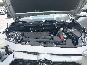 2T3W1RFV2RC****** Reparables 2024 Toyota RAV4 en Miami North