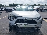 2T3W1RFV2RC****** Destrozados 2024 Toyota RAV4 en Estado de Florida