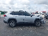 2T3W1RFV2RC****** Usados 2024 Toyota RAV4 en Estado de Florida