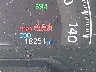 2T3W1RFV2RC****** Salvamento 2024 Toyota RAV4